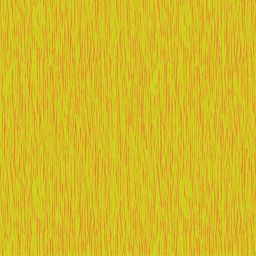 Winding Road by Natalie Barnes : Grasses Grass Green 55013-4