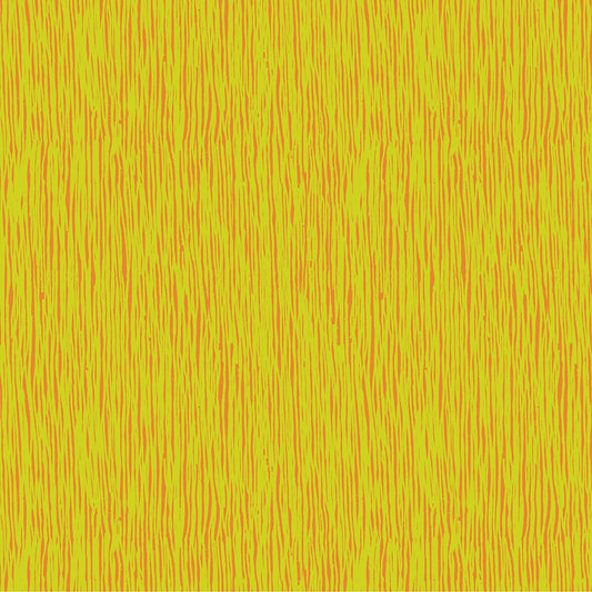 Winding Road by Natalie Barnes : Grasses Grass Green 55013-4