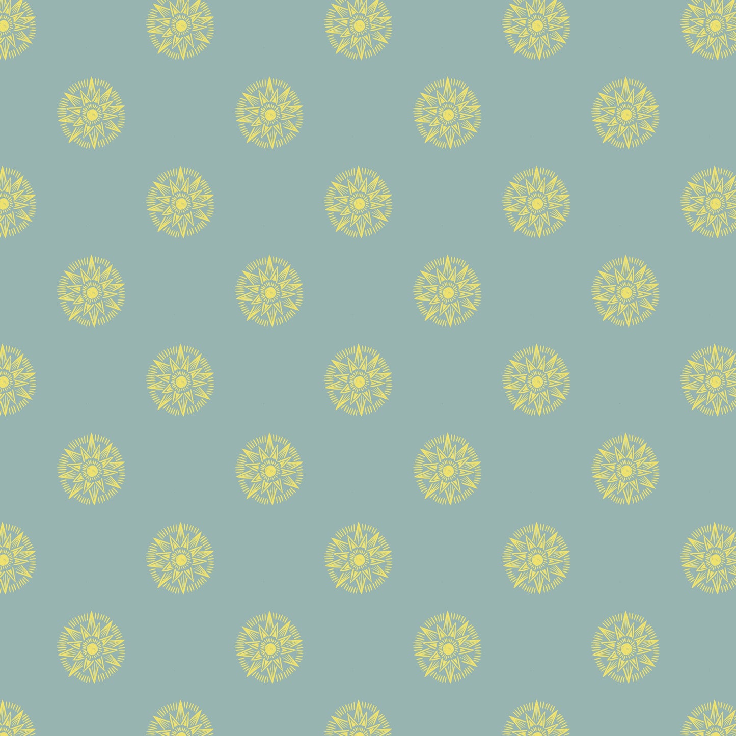 Winter Solstice by Lewis & Irene : Fabric Bundles