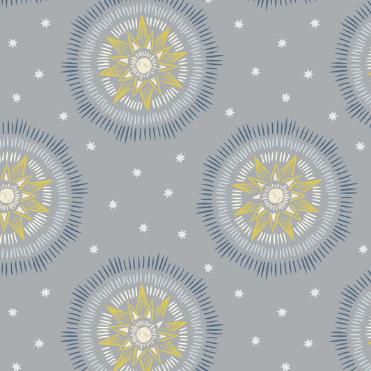 Winter Solstice by Lewis & Irene : Fabric Bundles