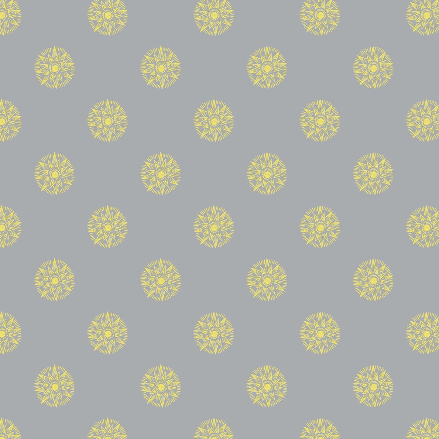 Winter Solstice by Lewis & Irene : Fabric Bundles