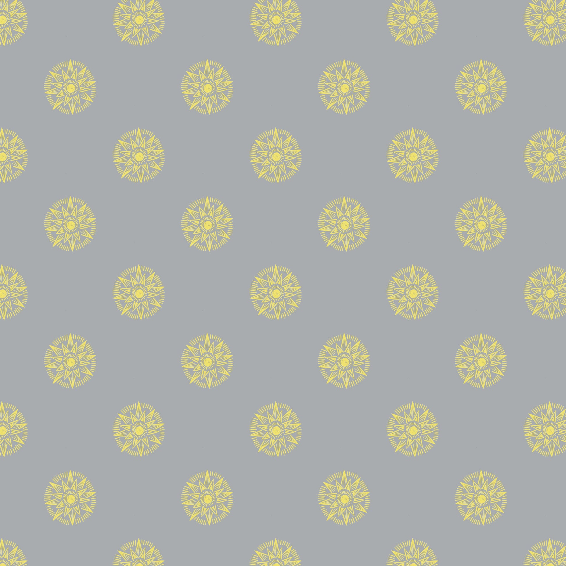 Winter Solstice by Lewis & Irene : Fabric Bundles