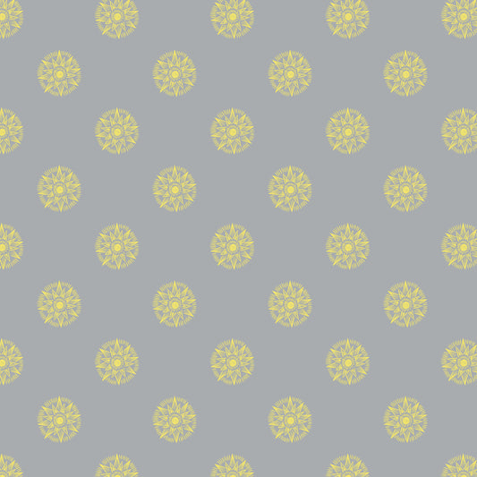 Winter Solstice by Lewis & Irene : Fabric Bundles