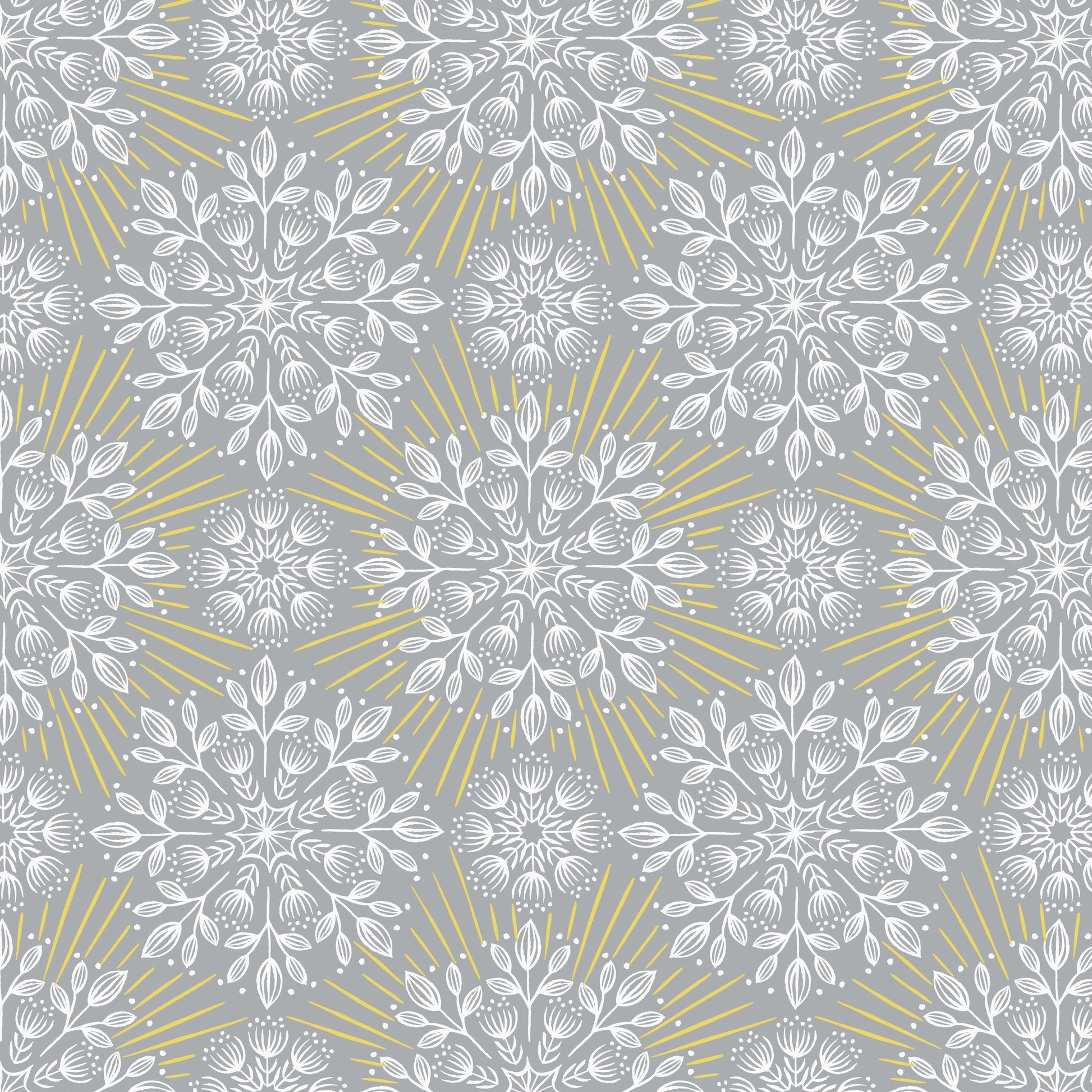 Winter Solstice by Lewis & Irene : Fabric Bundles