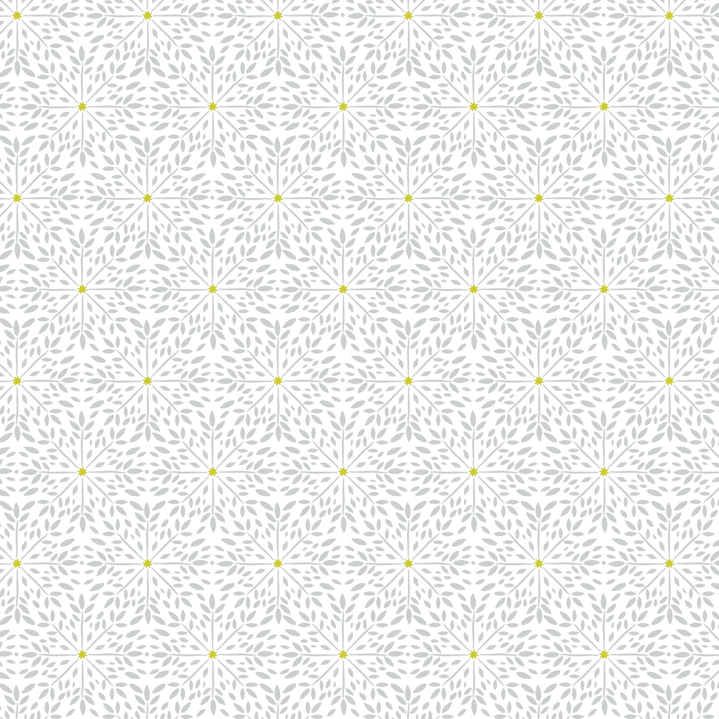 Winter Solstice by Lewis & Irene : Fabric Bundles