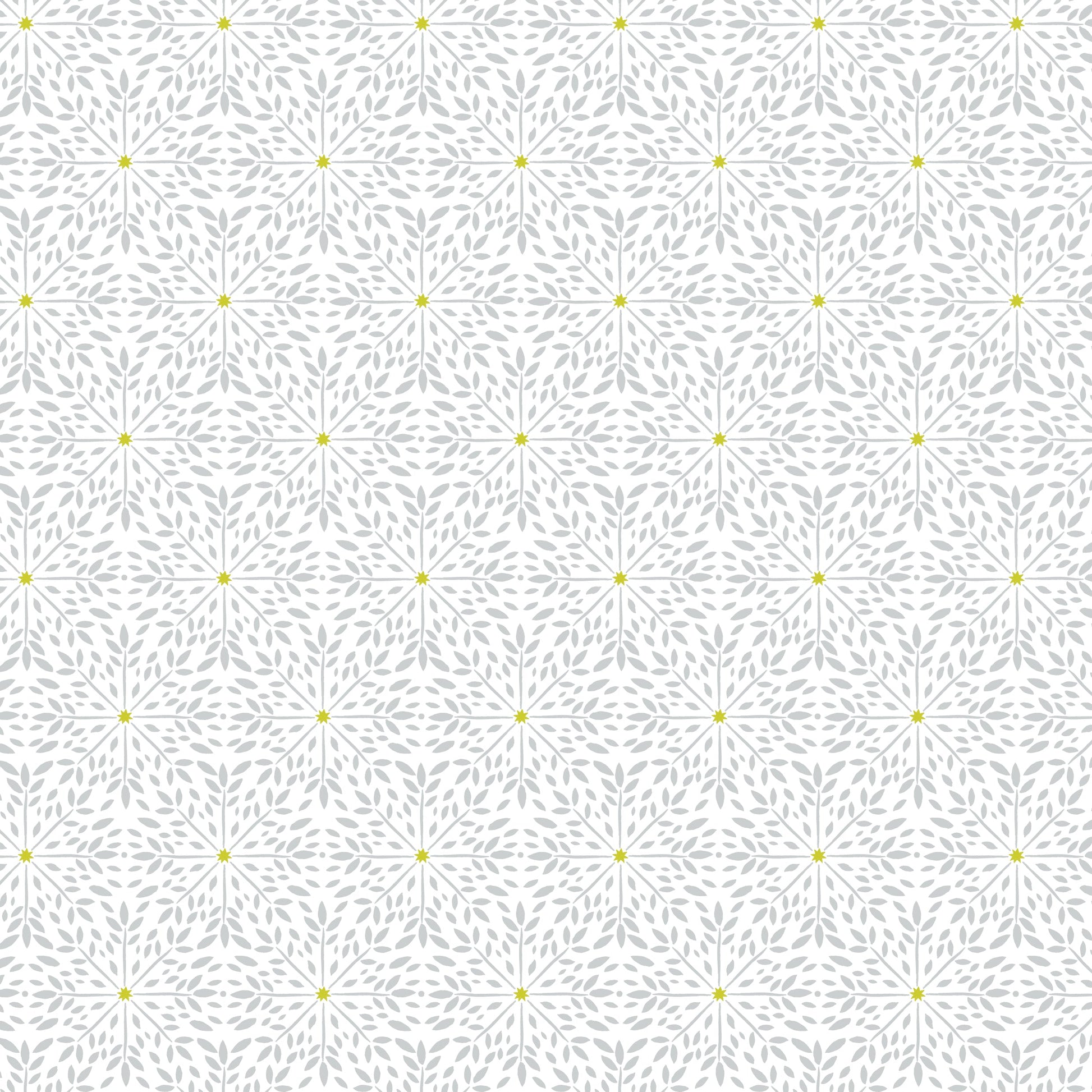 Winter Solstice by Lewis & Irene : Fabric Bundles