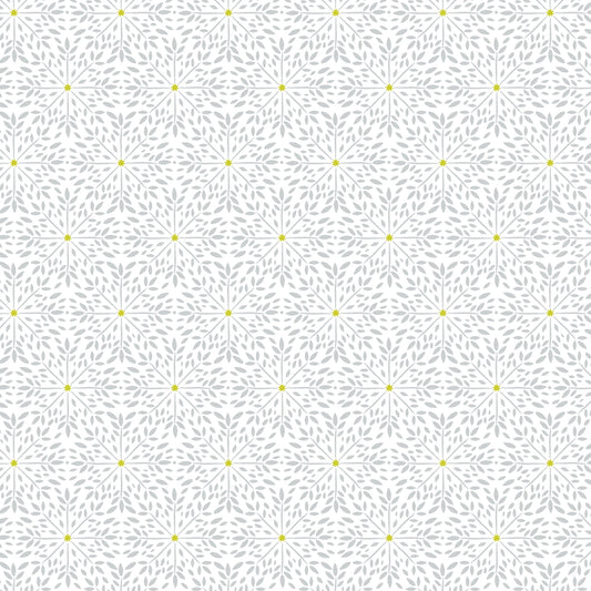 Winter Solstice by Lewis & Irene : Fabric Bundles