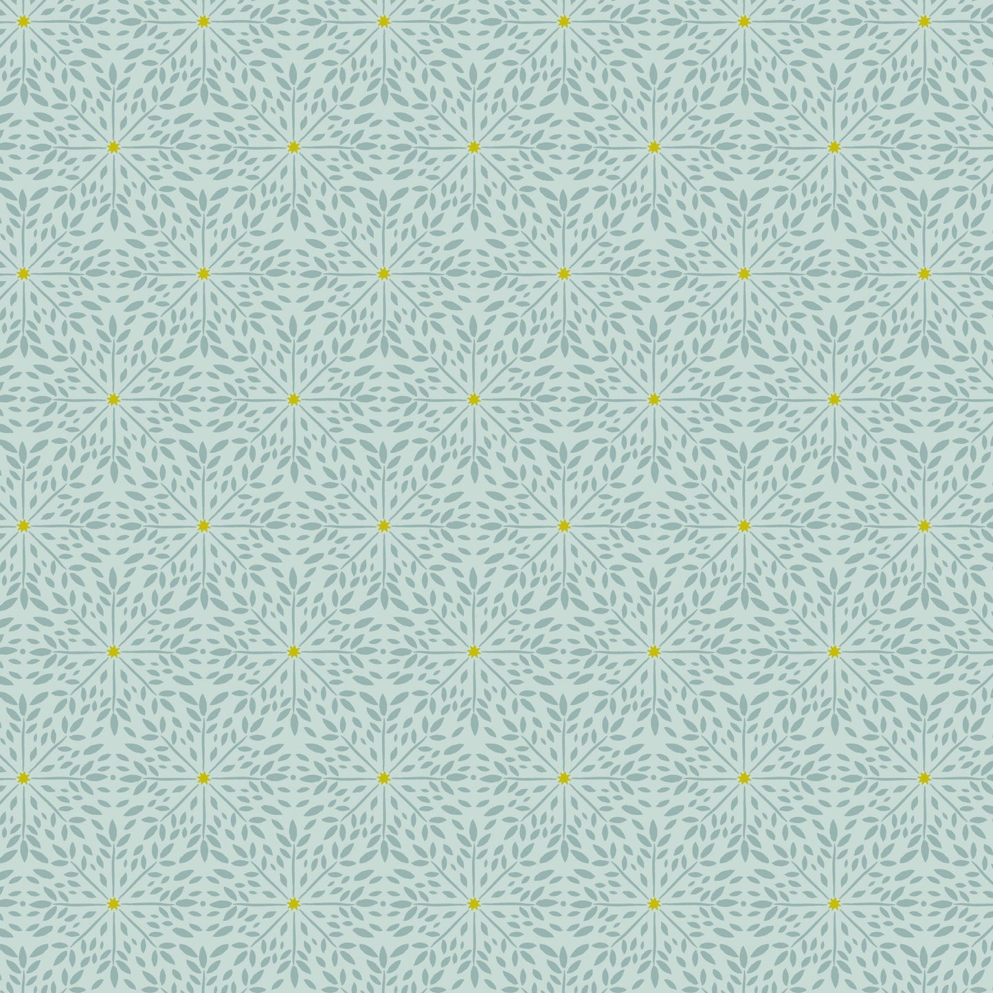 Winter Solstice by Lewis & Irene : Fabric Bundles