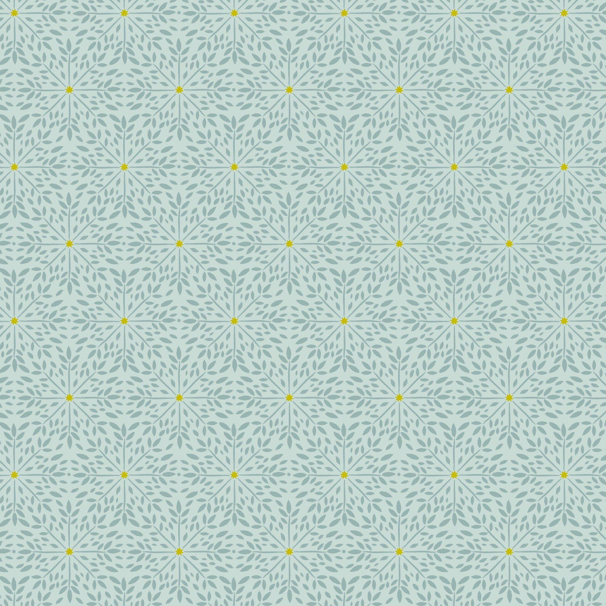 Winter Solstice by Lewis & Irene : Fabric Bundles