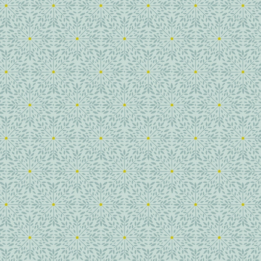 Winter Solstice by Lewis & Irene : Fabric Bundles