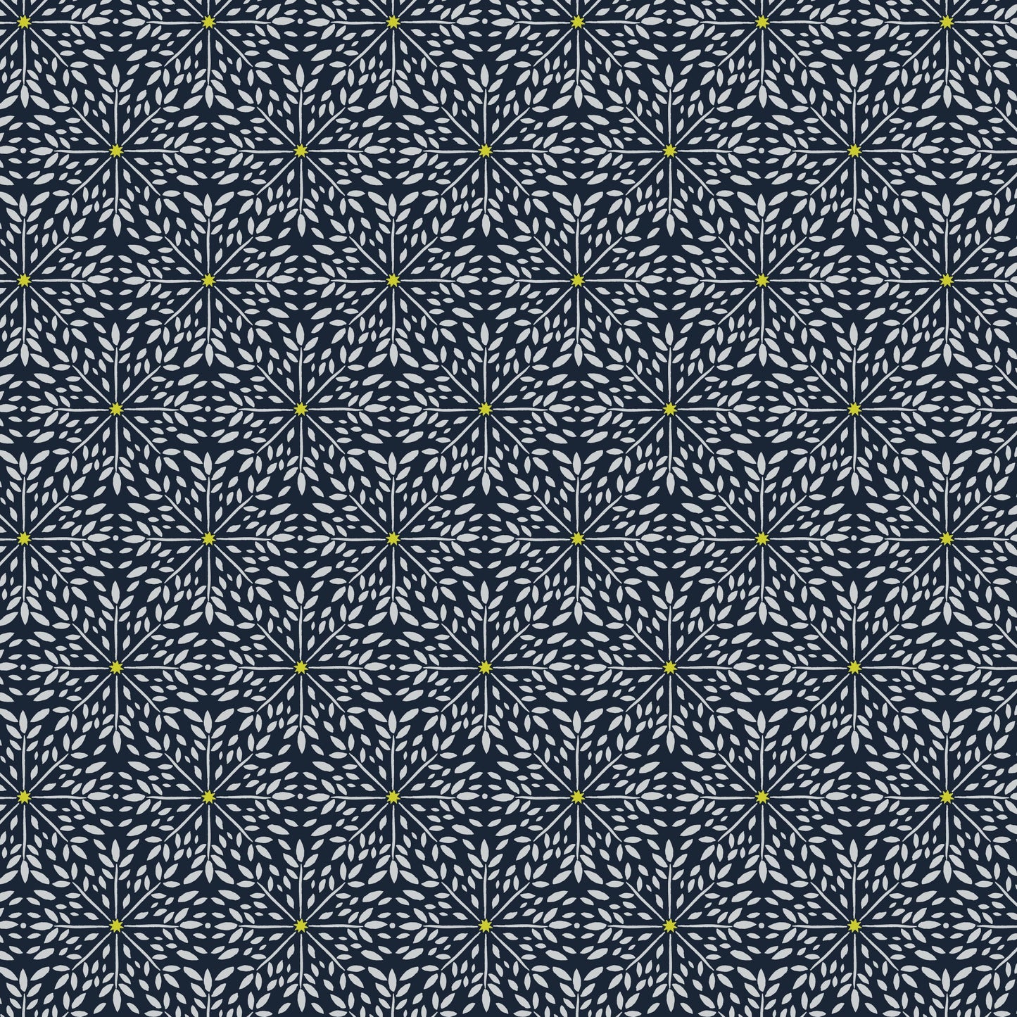 Winter Solstice by Lewis & Irene : Fabric Bundles