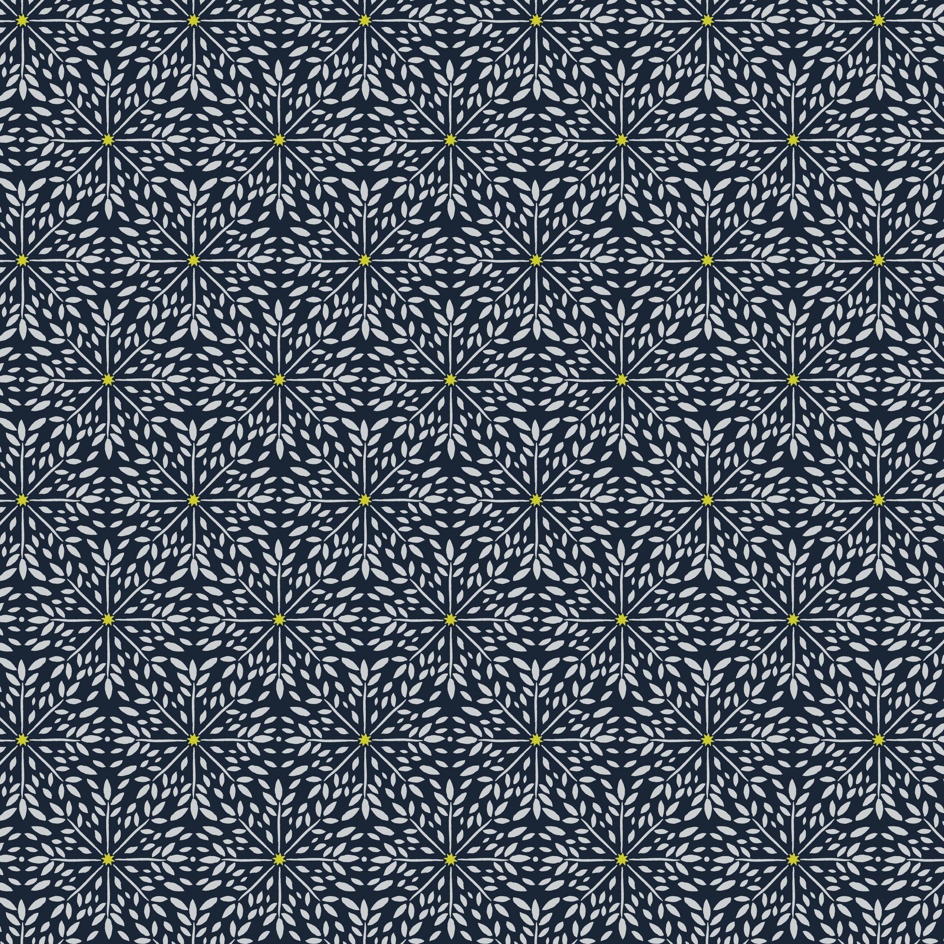 Winter Solstice by Lewis & Irene : Fabric Bundles