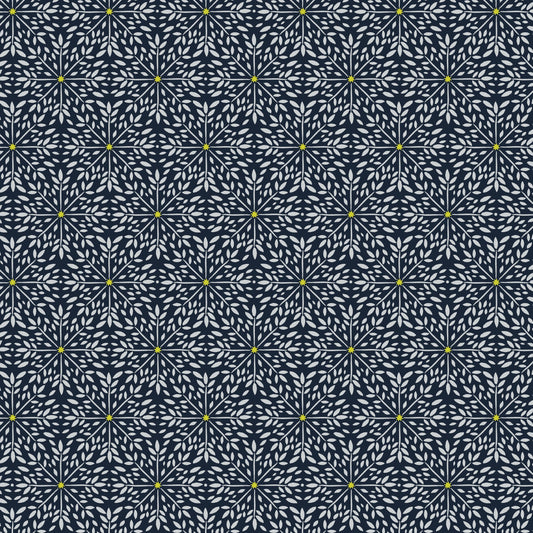 Winter Solstice by Lewis & Irene : Fabric Bundles