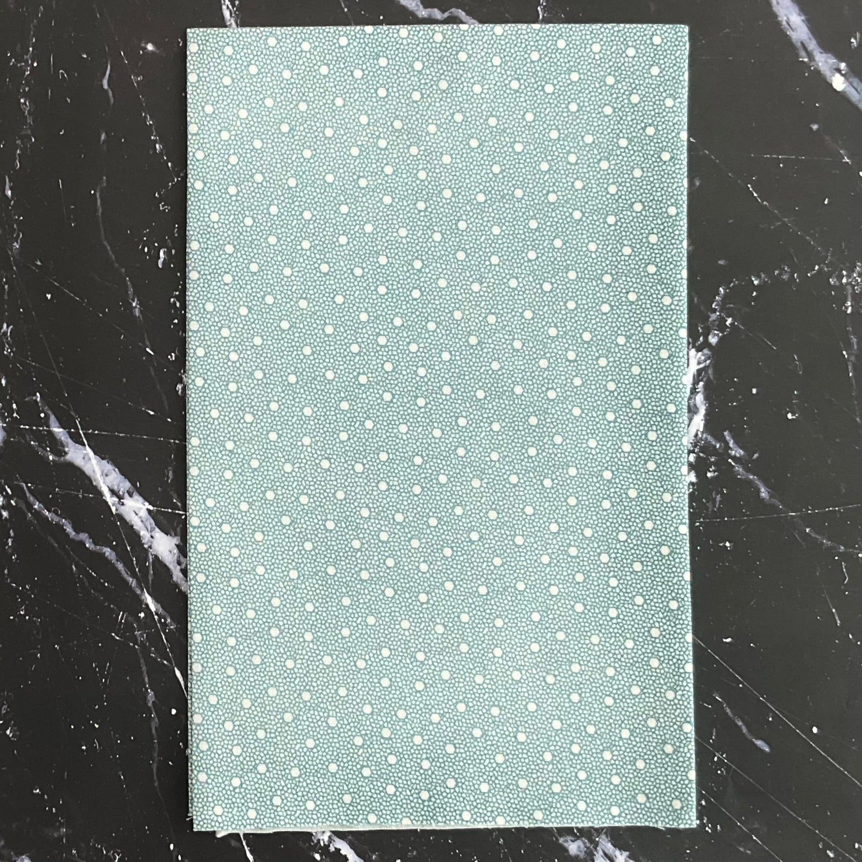 Winter in Snowtown by Stacy West - Bundles