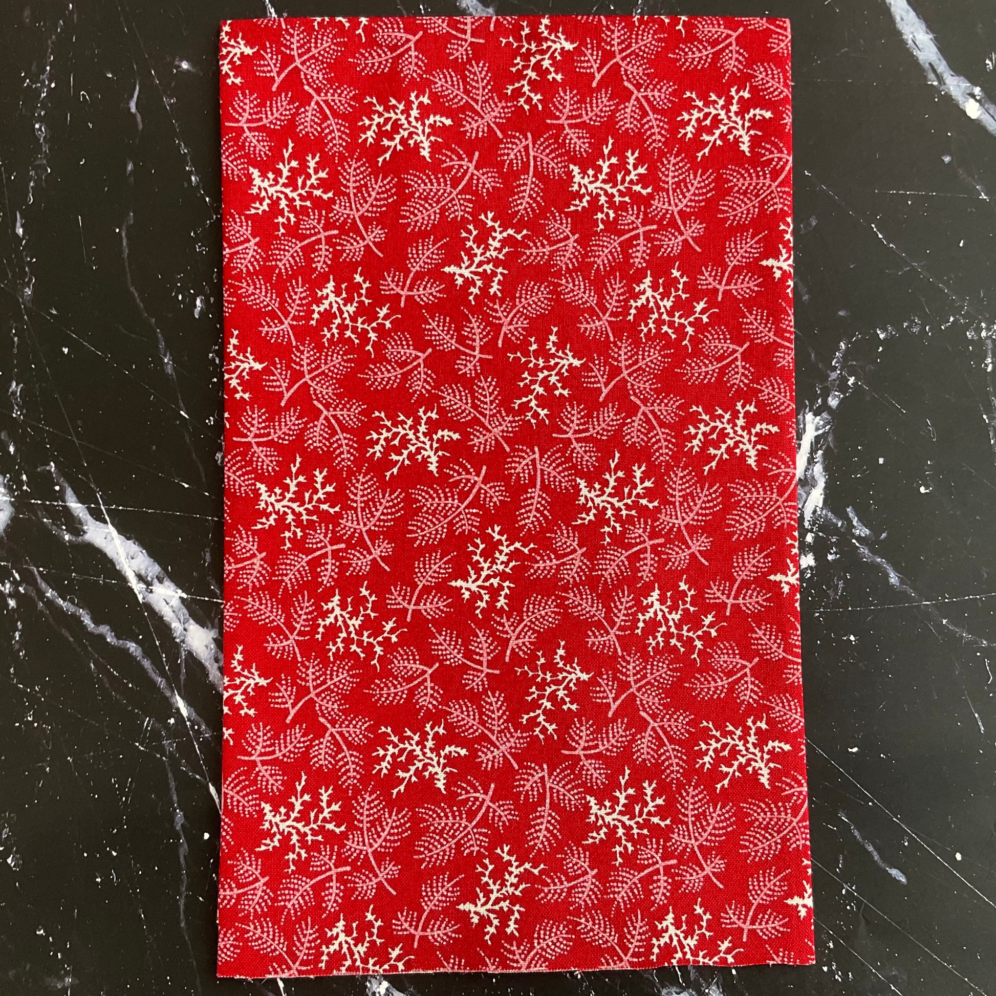 Winter in Snowtown by Stacy West - Bundles