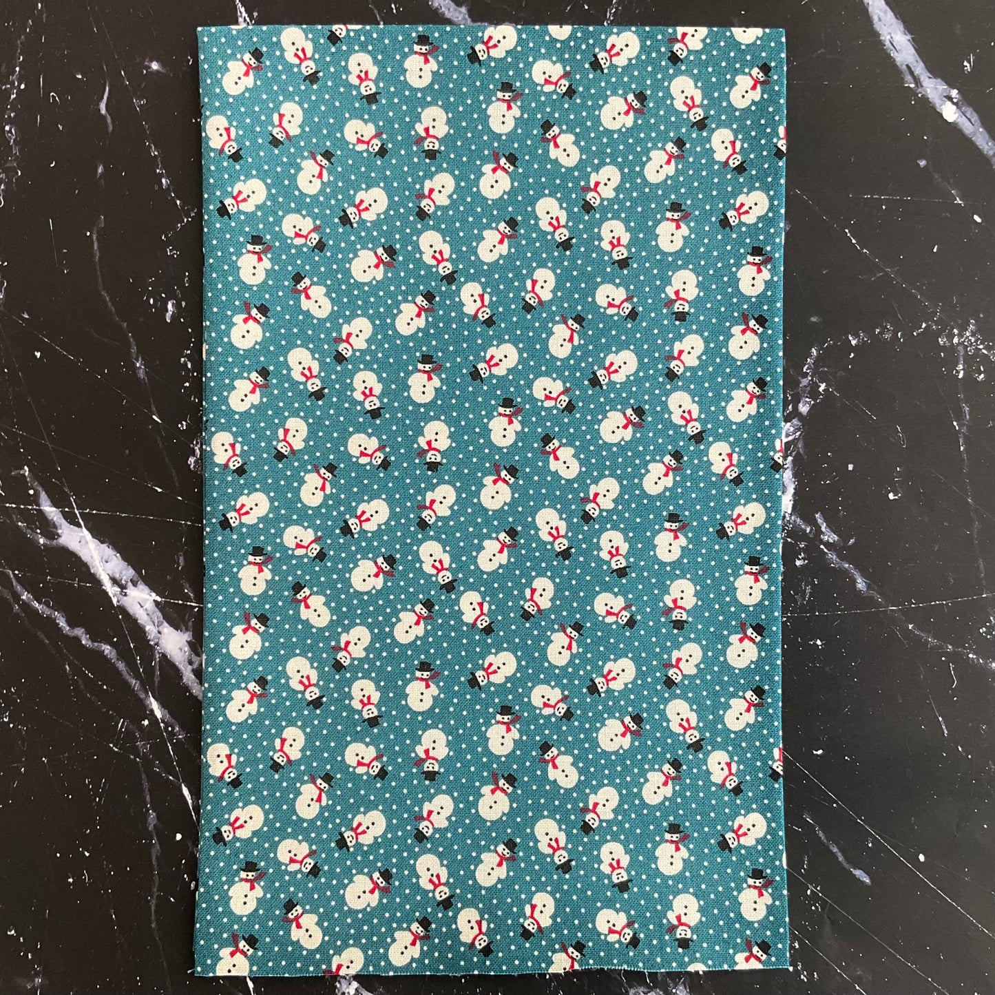 Winter in Snowtown by Stacy West - Bundles