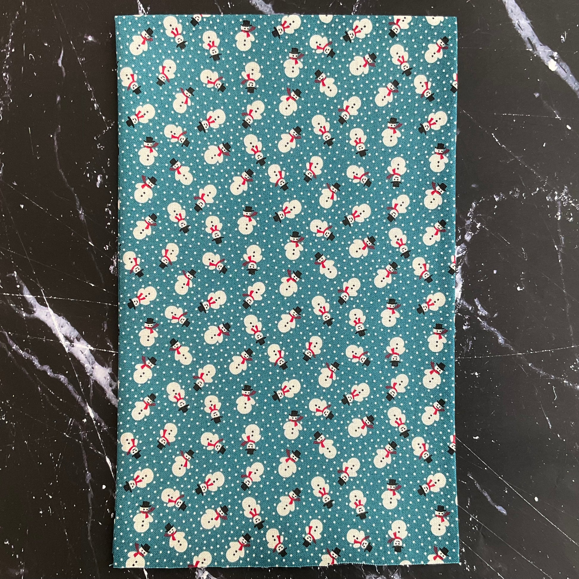 Winter in Snowtown by Stacy West - Bundles