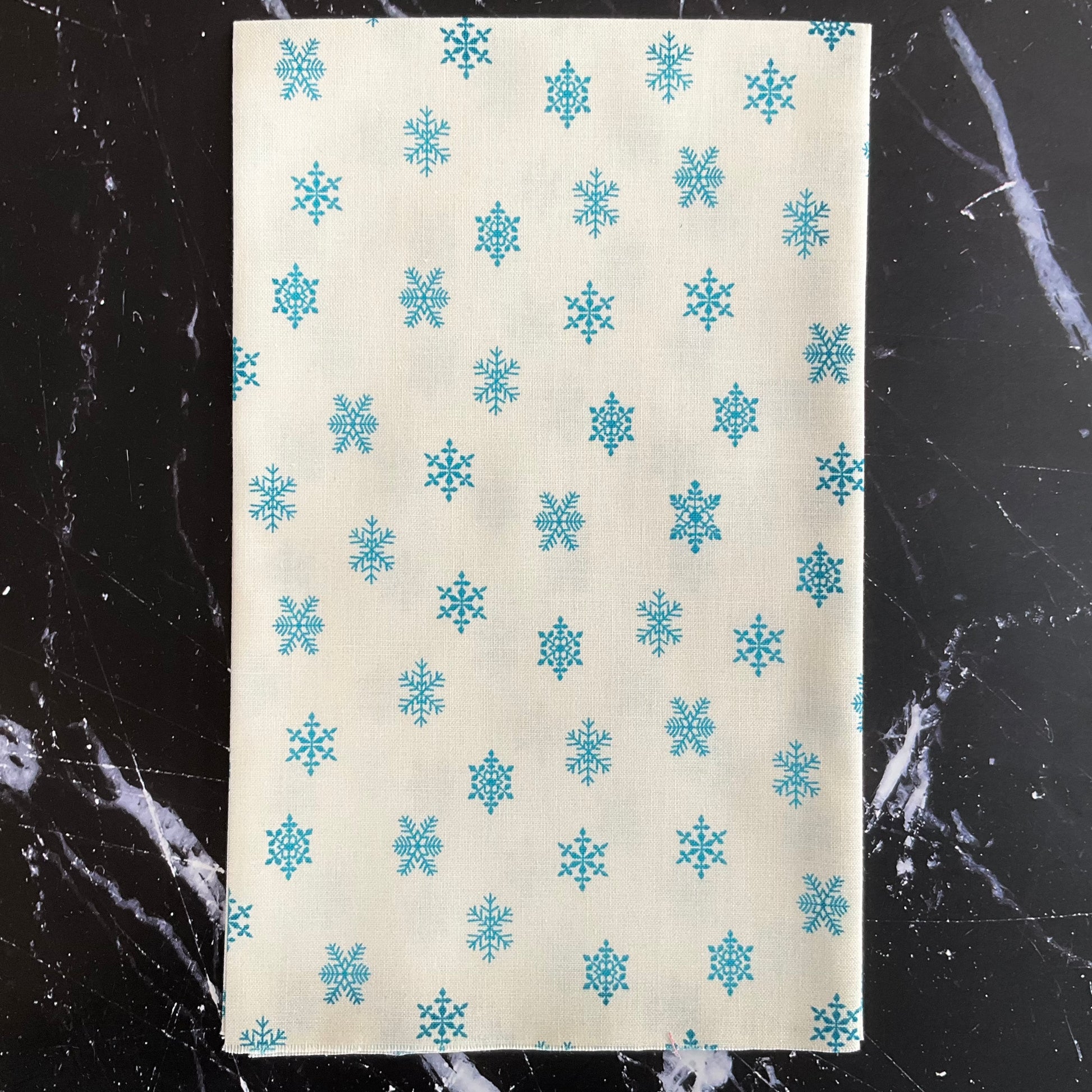 Winter in Snowtown by Stacy West - Bundles