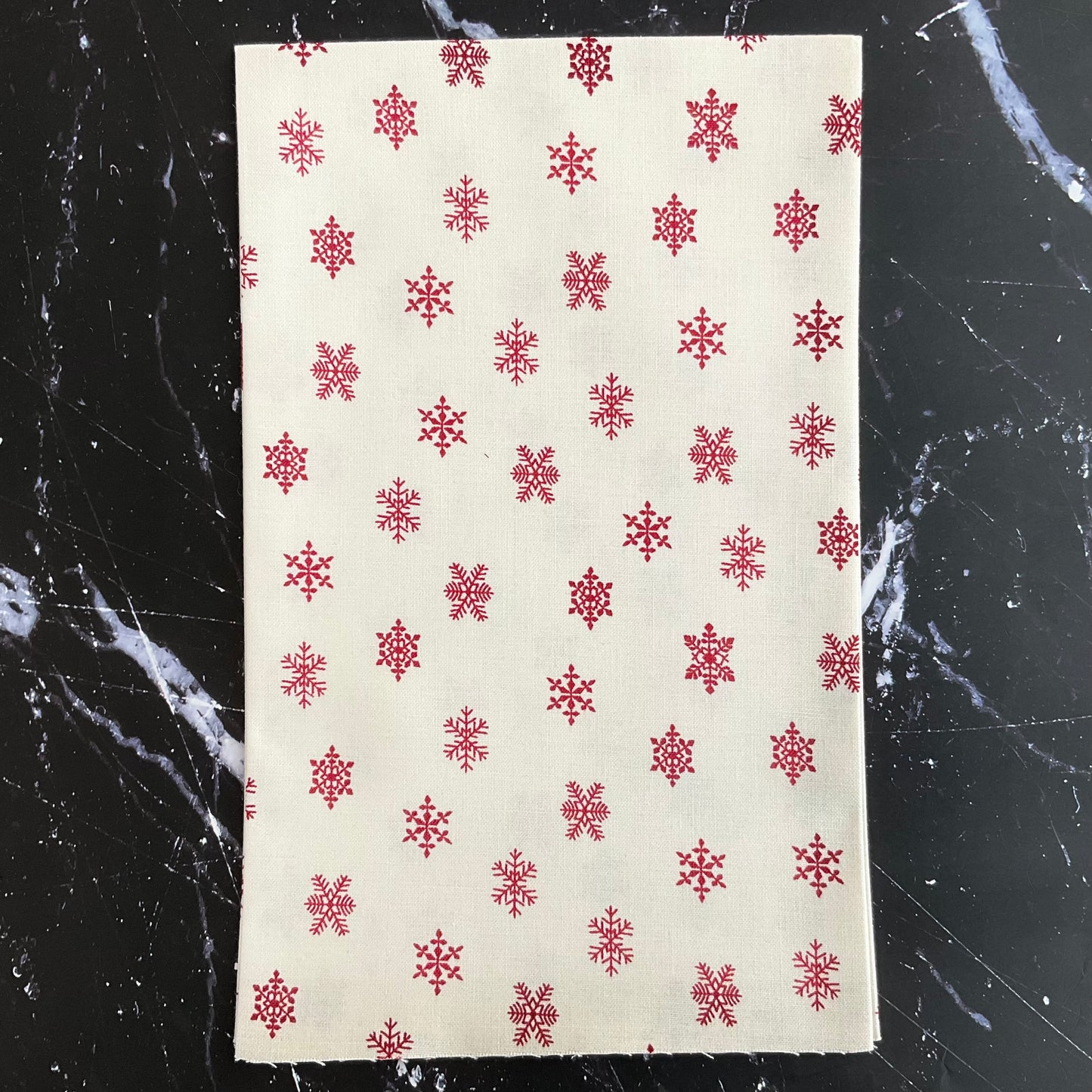 Winter in Snowtown by Stacy West - Bundles