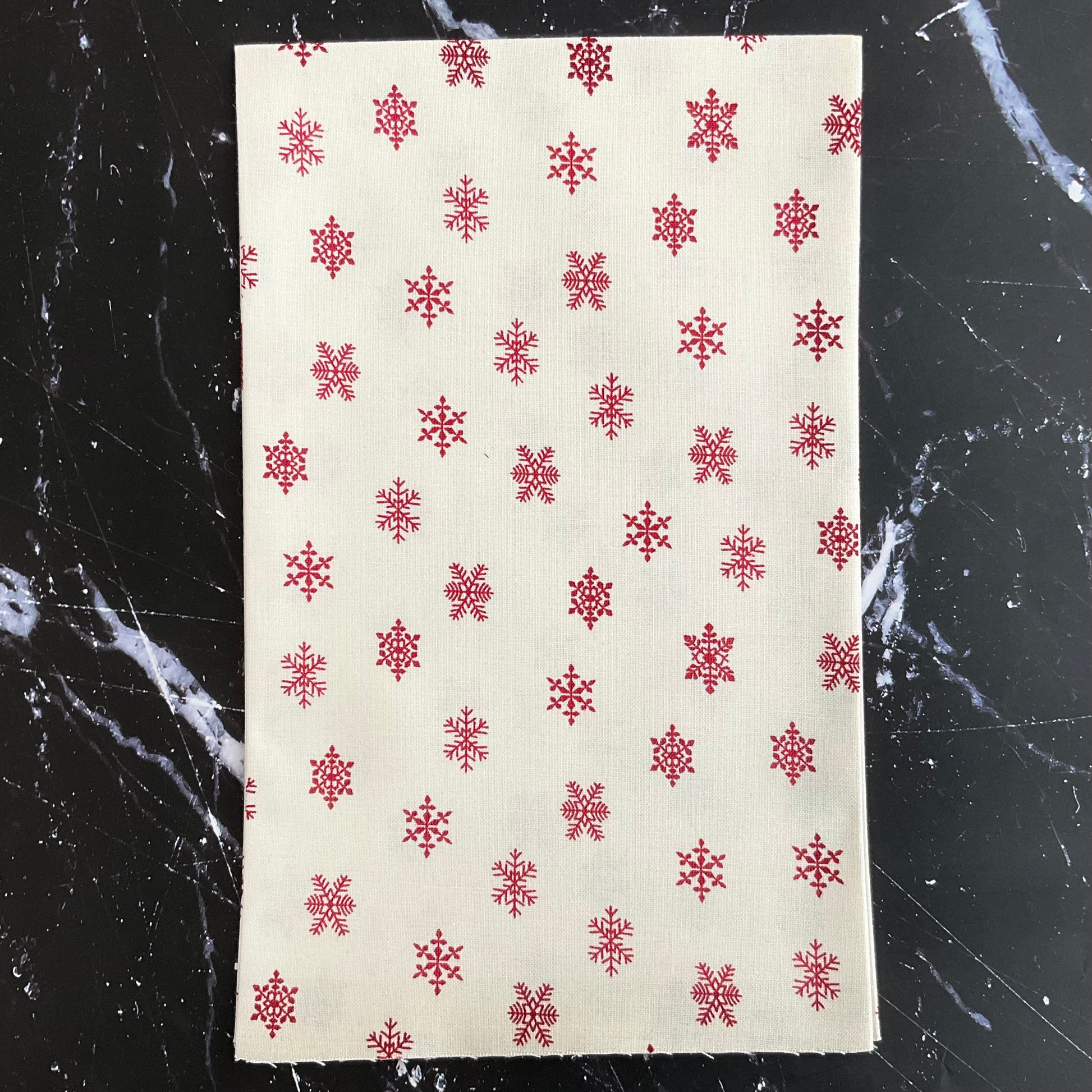 Winter in Snowtown by Stacy West - Bundles