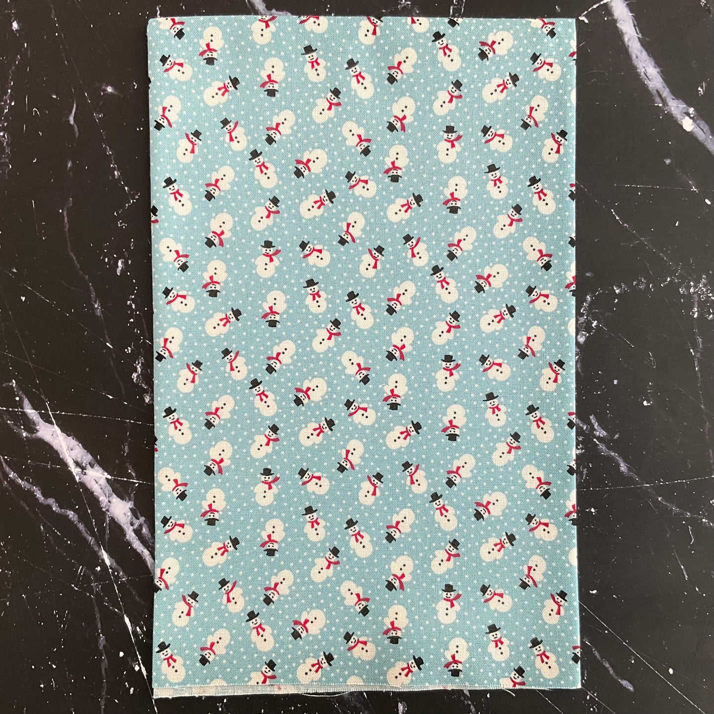 Winter in Snowtown by Stacy West - Bundles