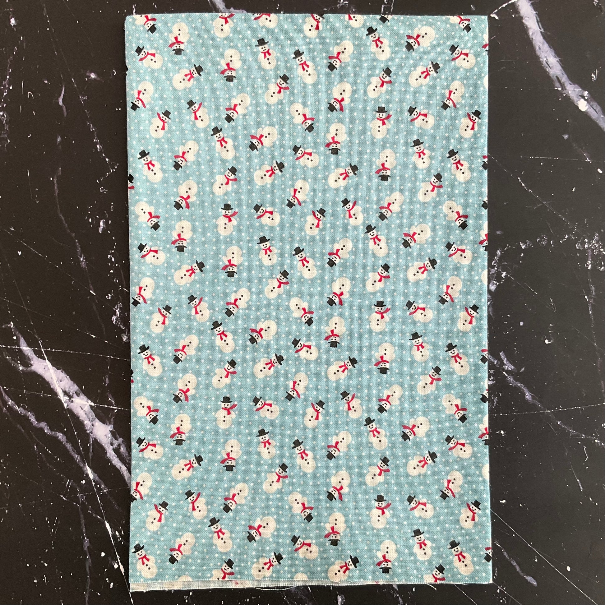 Winter in Snowtown by Stacy West - Bundles