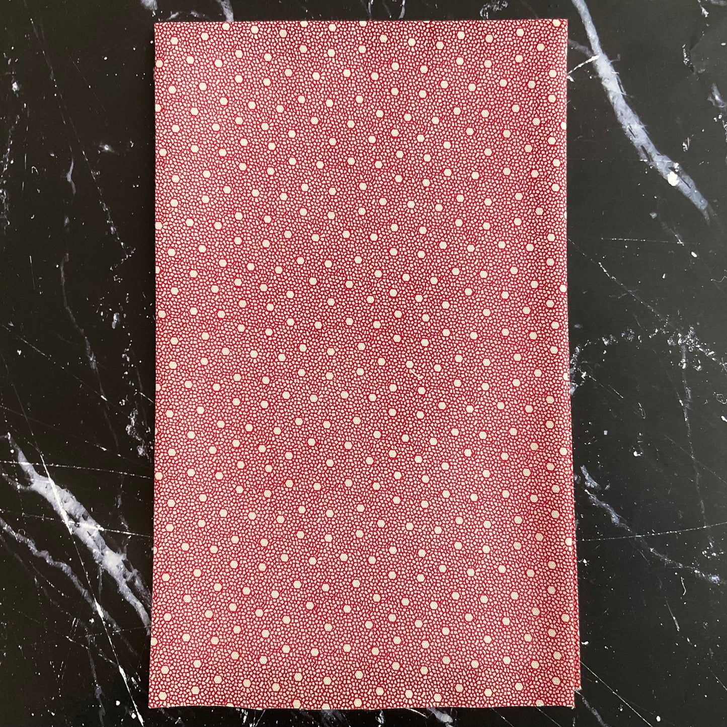 Winter in Snowtown by Stacy West - Bundles