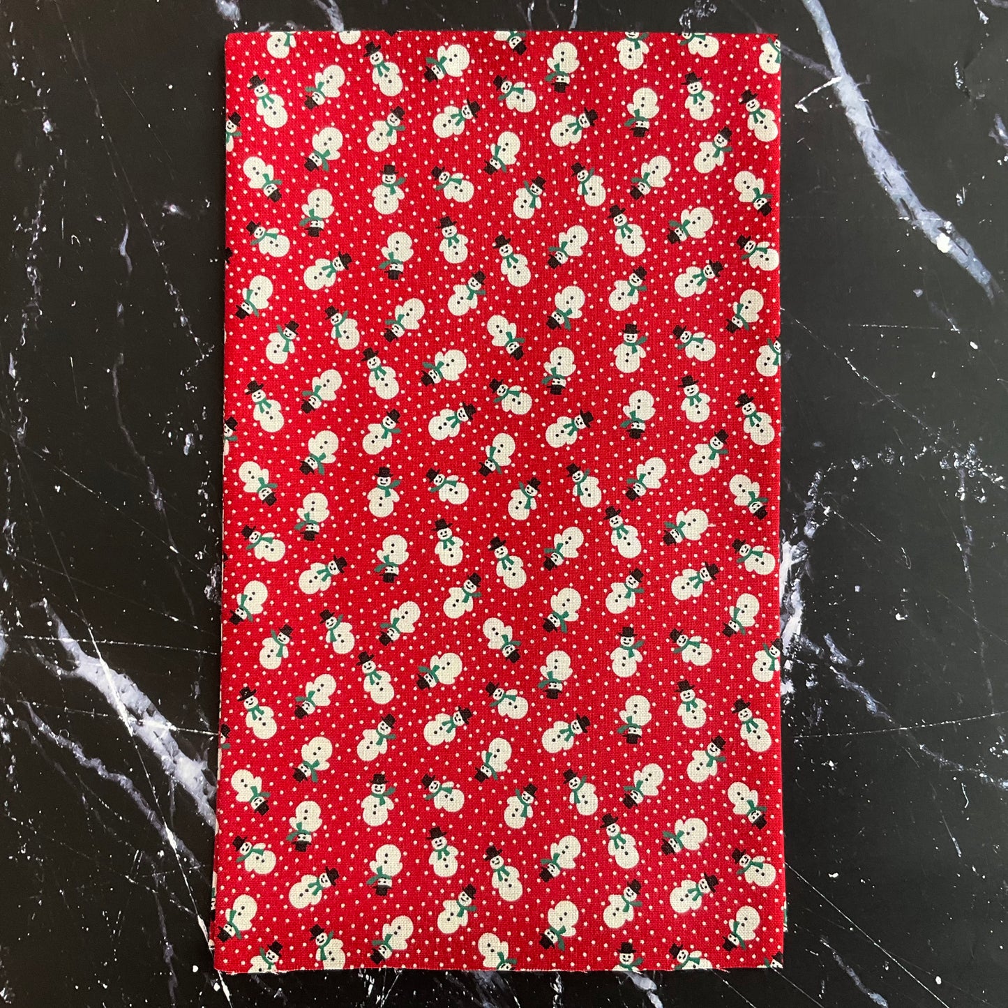 Winter in Snowtown by Stacy West - Bundles