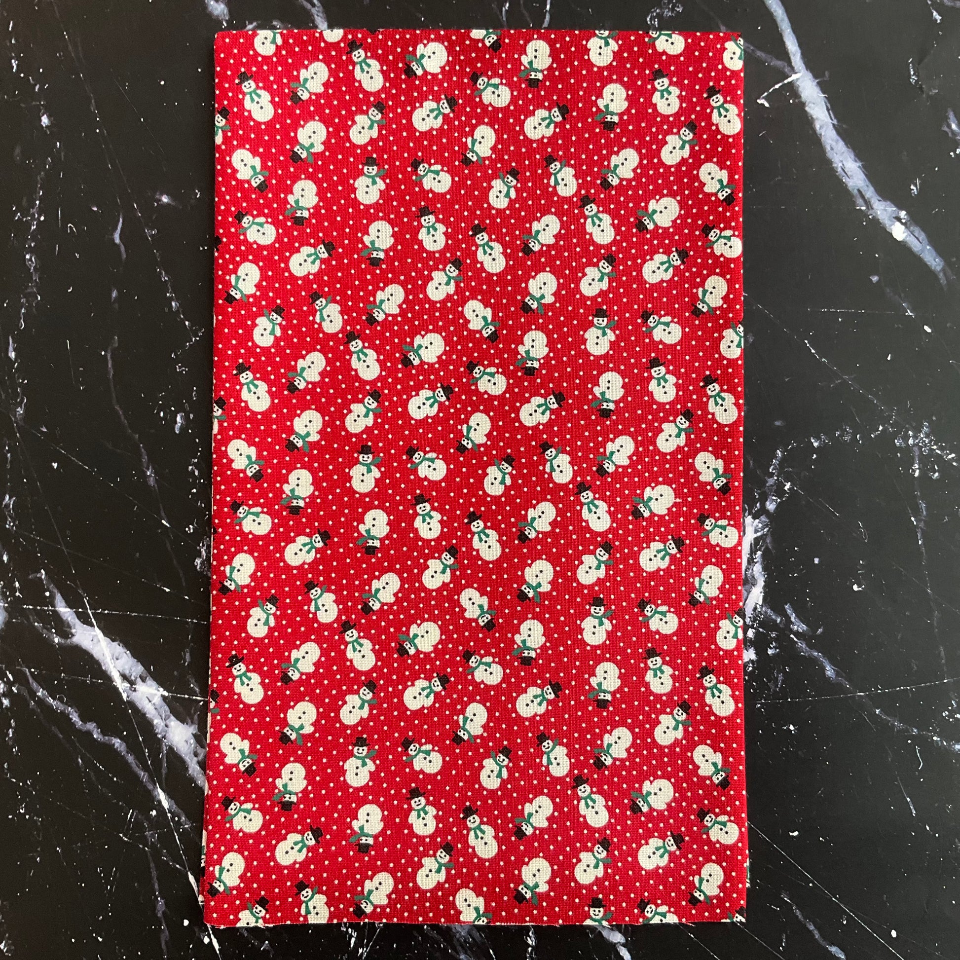 Winter in Snowtown by Stacy West - Bundles