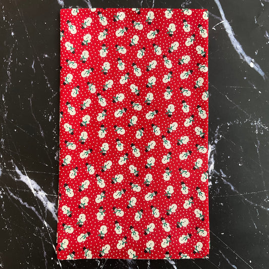 Winter in Snowtown by Stacy West - Bundles