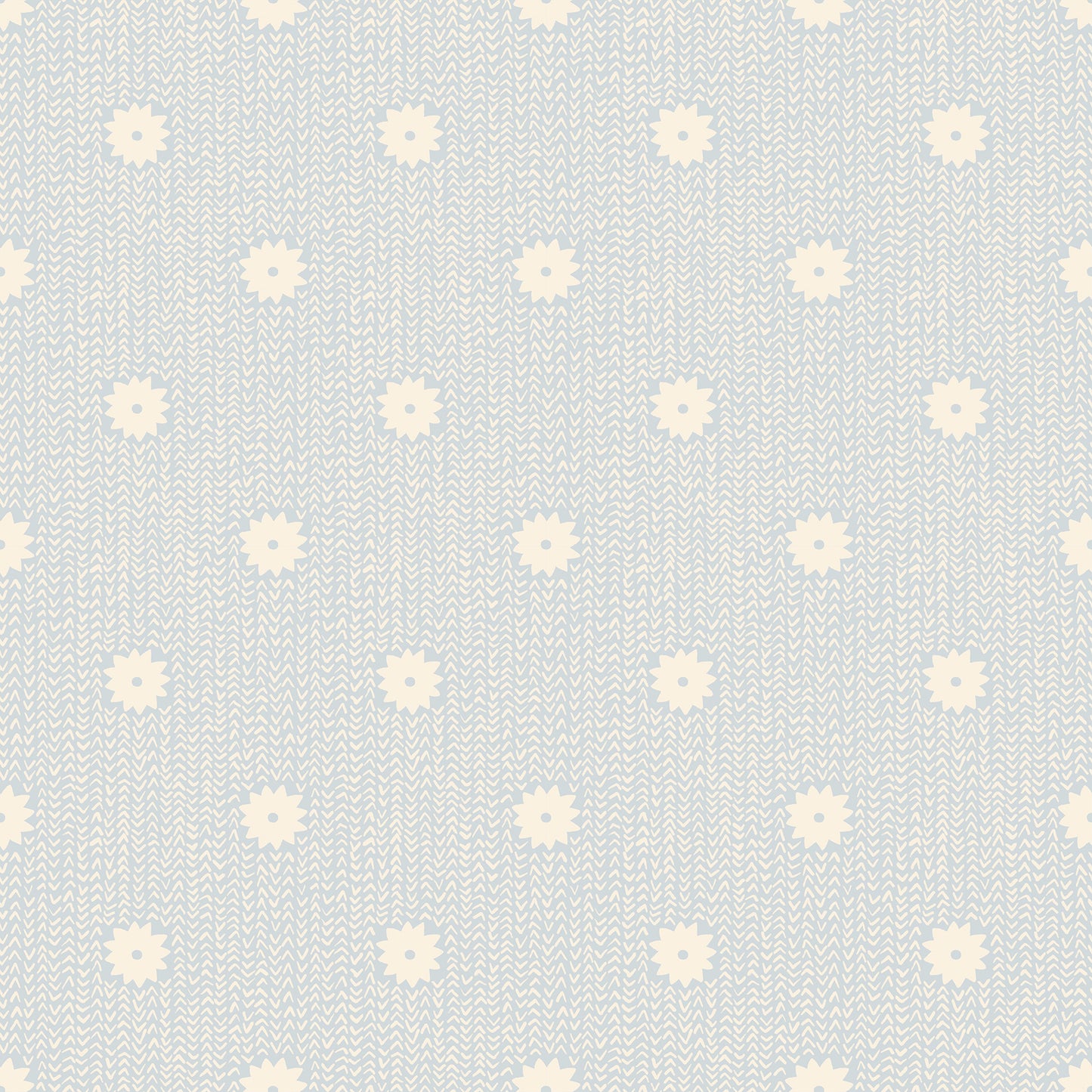 Winterglow by Ruby Star Society