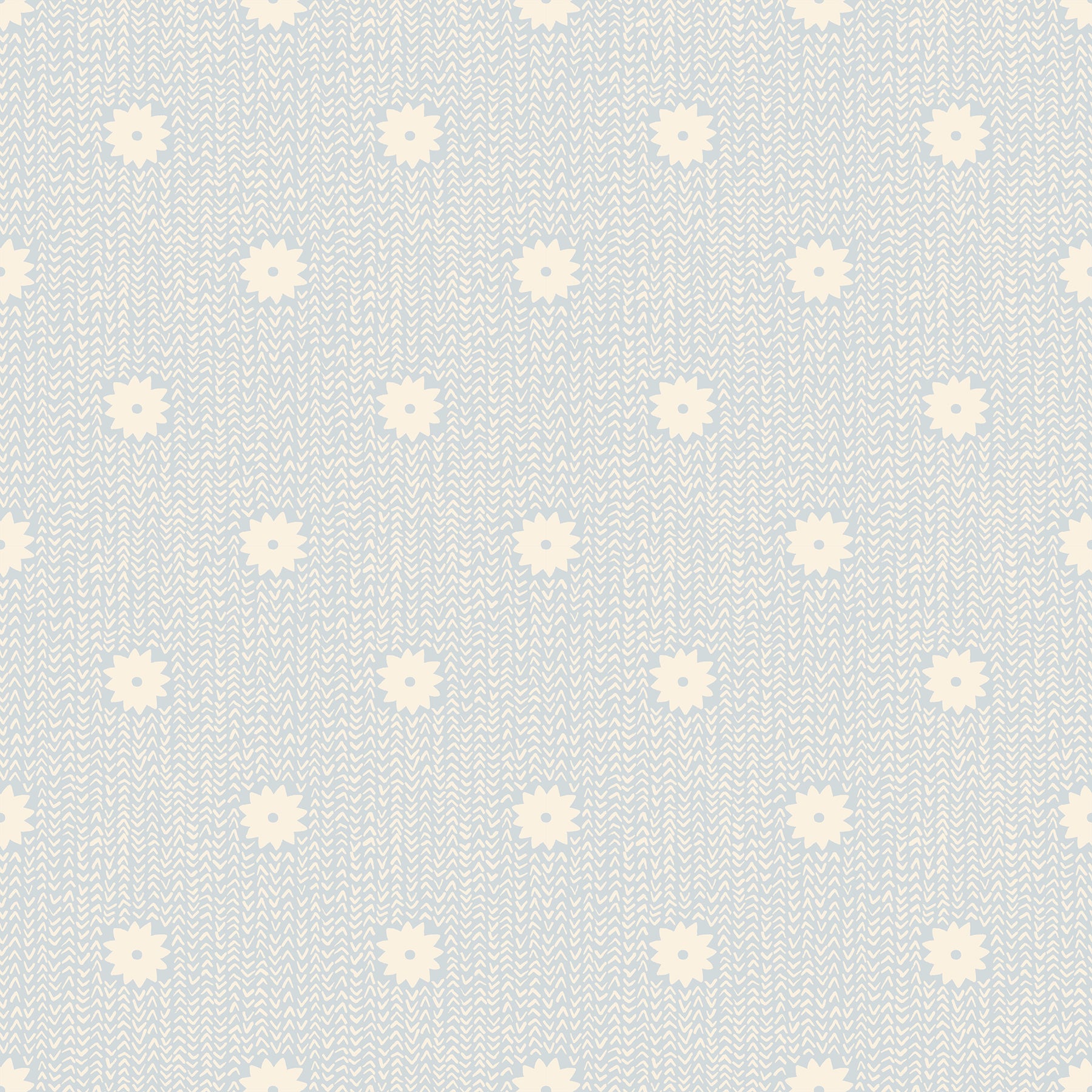 Winterglow by Ruby Star Society