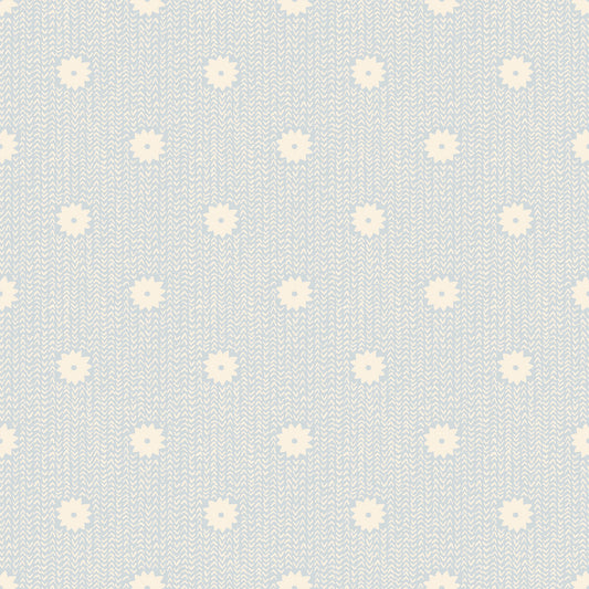 Winterglow by Ruby Star Society