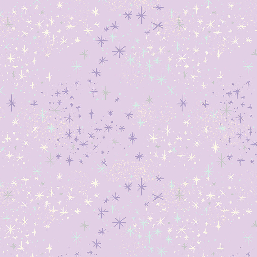 Wishes by Jill Howarth : 21 Piece Fat Quarter Bundle