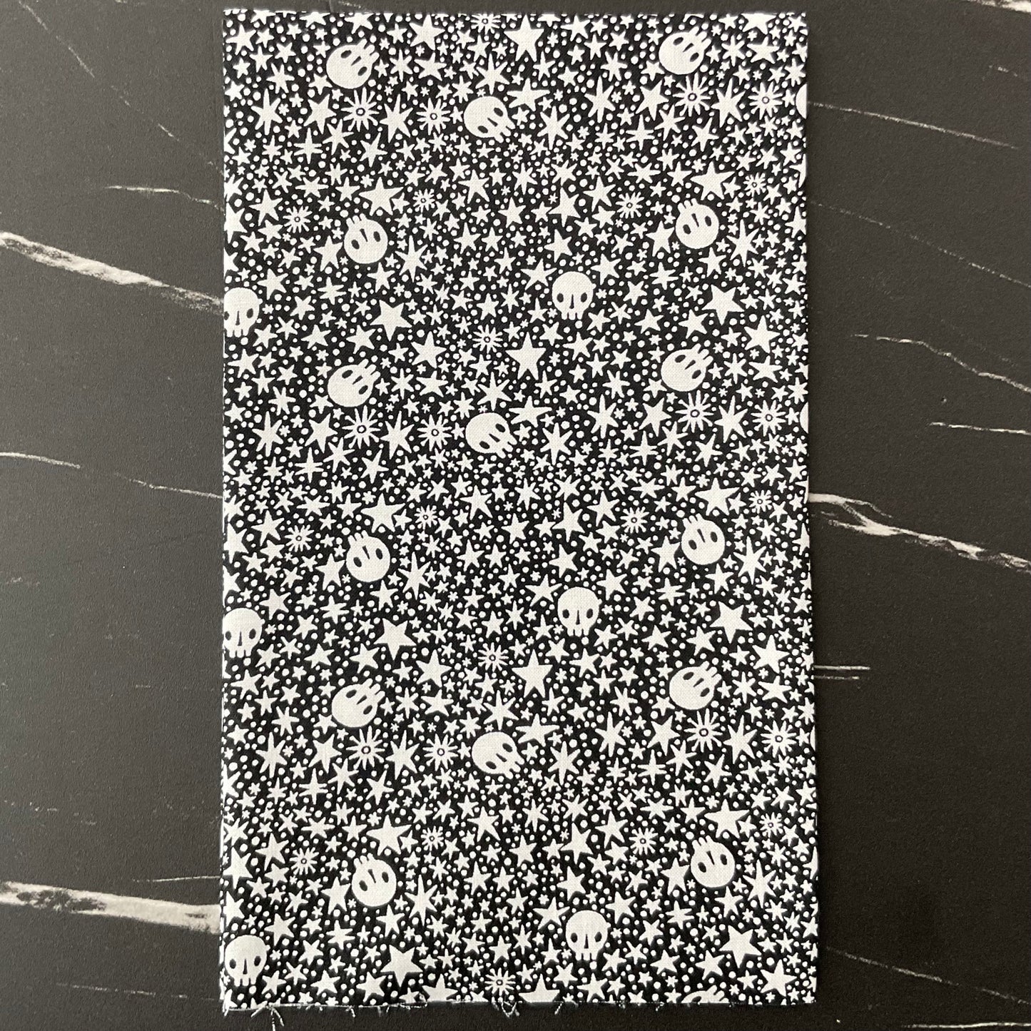 Witchy Ways by Cori Dantini : Fabric Bundles