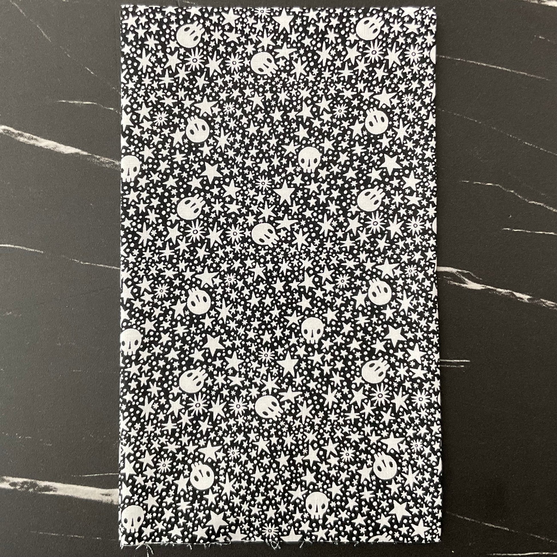 Witchy Ways by Cori Dantini : Fabric Bundles