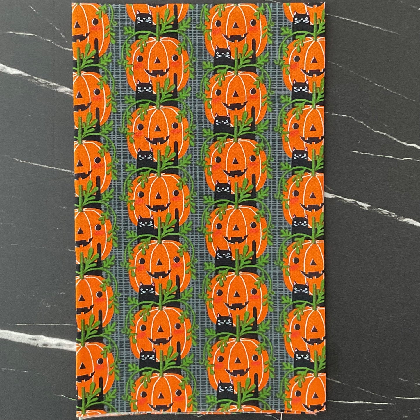 Witchy Ways by Cori Dantini : Fabric Bundles