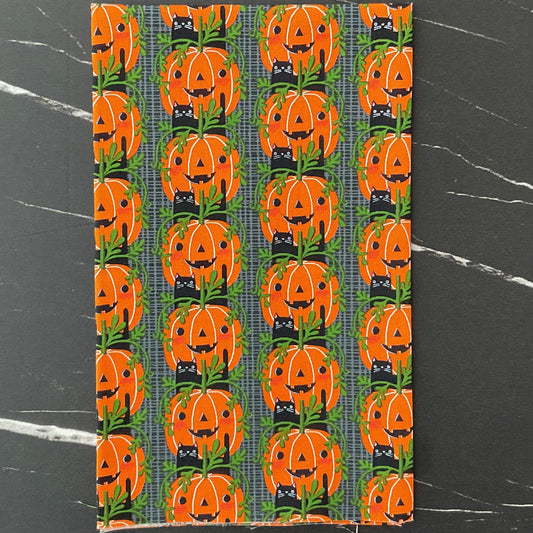 Witchy Ways by Cori Dantini : Fabric Bundles