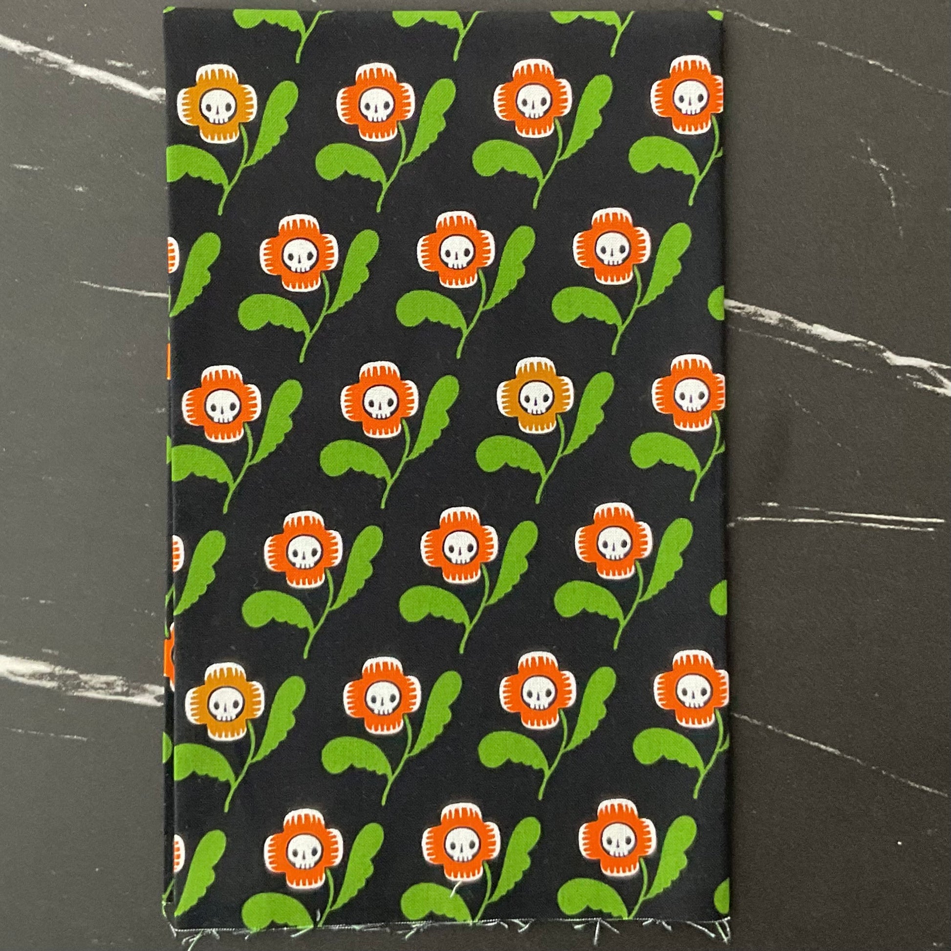 Witchy Ways by Cori Dantini : Fabric Bundles