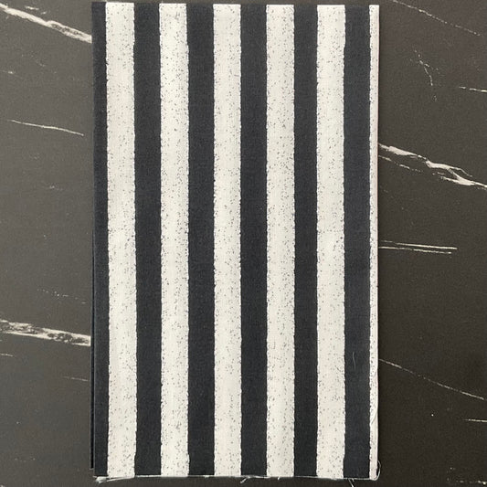 Witchy Ways by Cori Dantini : Fabric Bundles