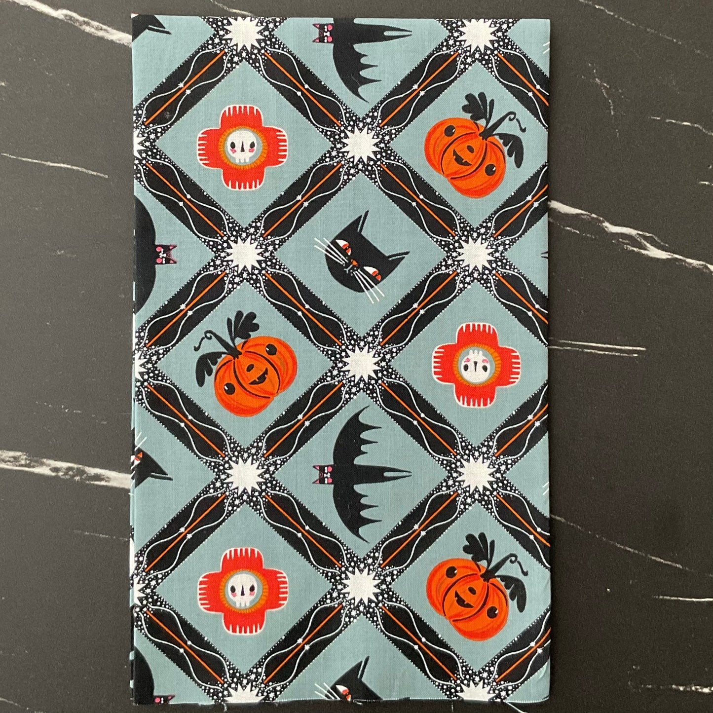 Witchy Ways by Cori Dantini : Fabric Bundles