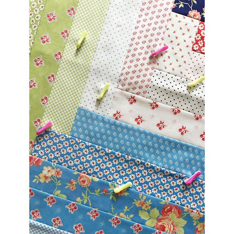 Wonder Pins 1 1/4" 20ct.