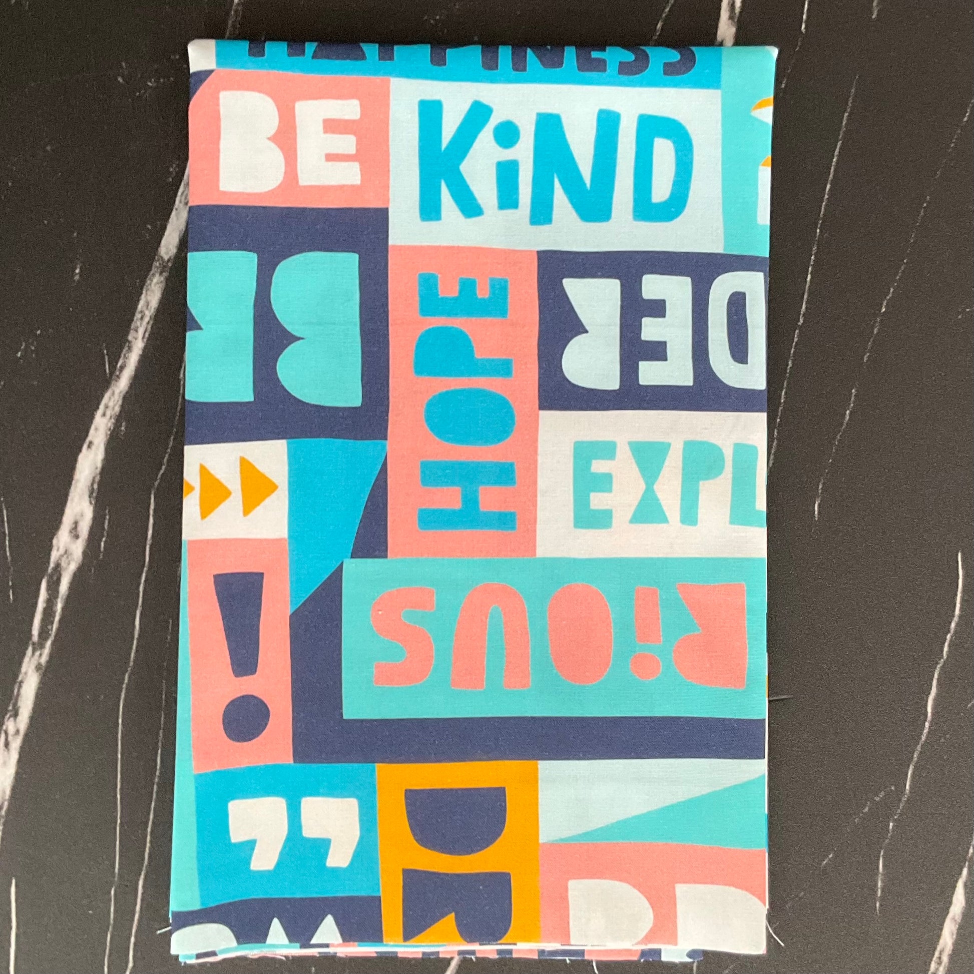 Wonder by Katie Larson : Hope Words Cool 120-21042