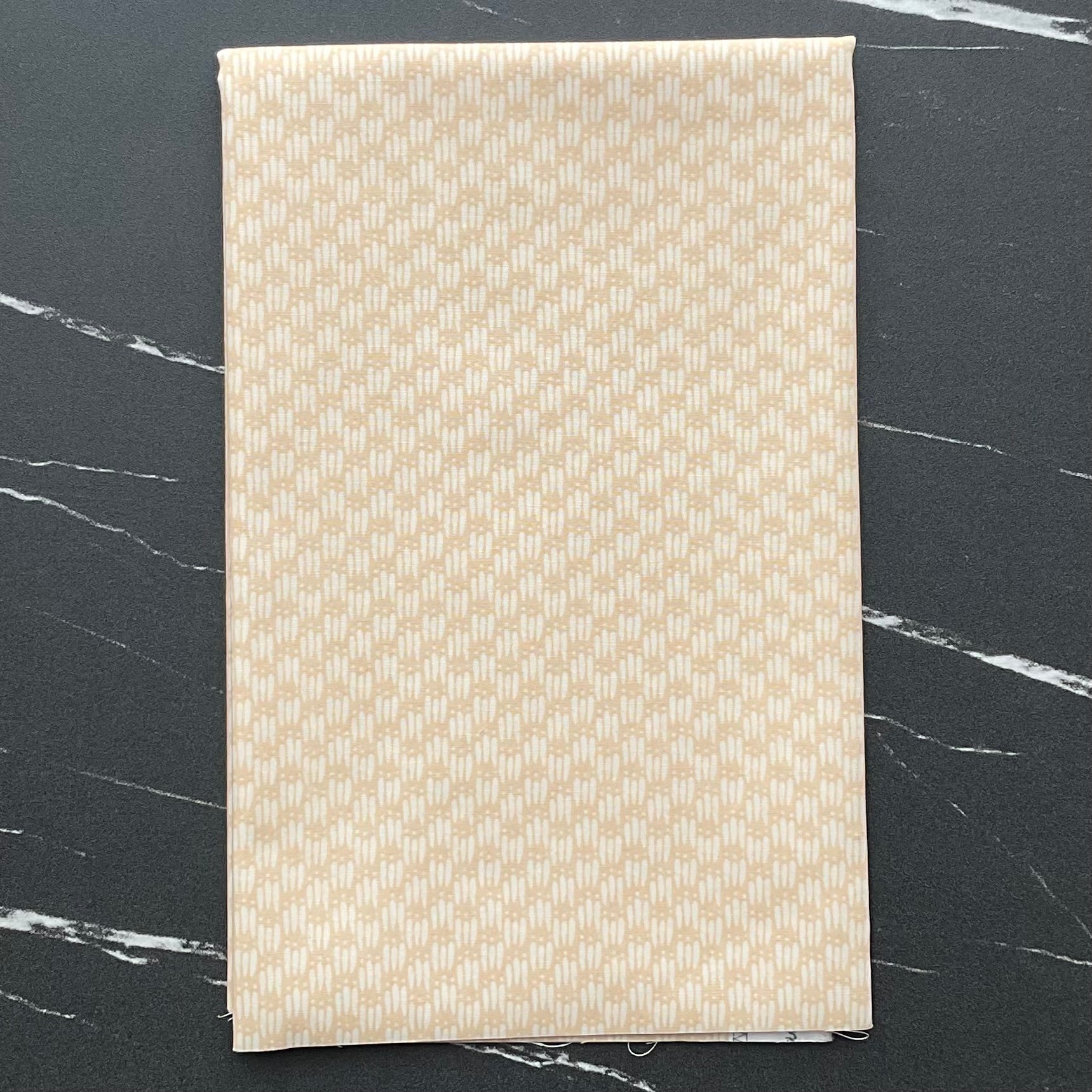 Woodland Keeper by Maureen Cracknell : Untamed Luminous