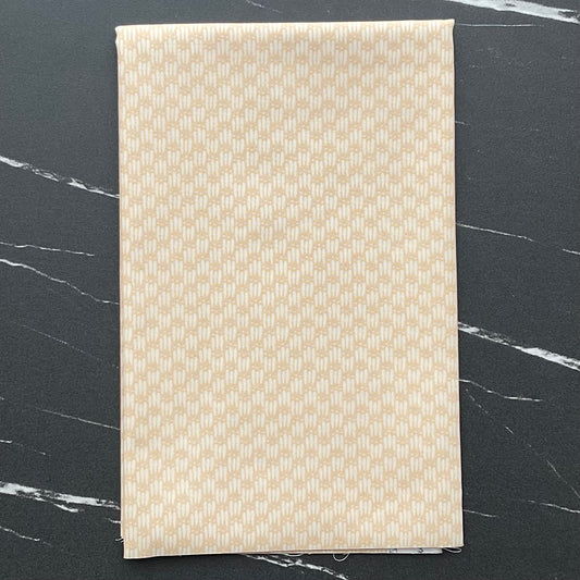 Woodland Keeper by Maureen Cracknell : Untamed Luminous