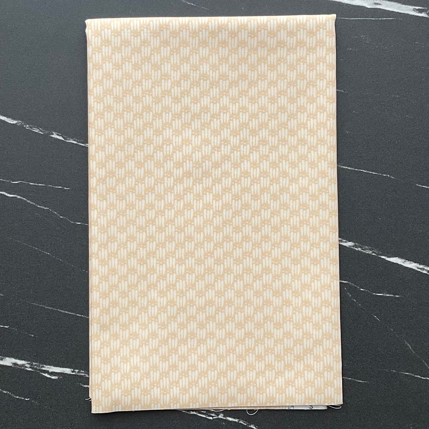 Woodland Keeper by Maureen Cracknell : Untamed Luminous