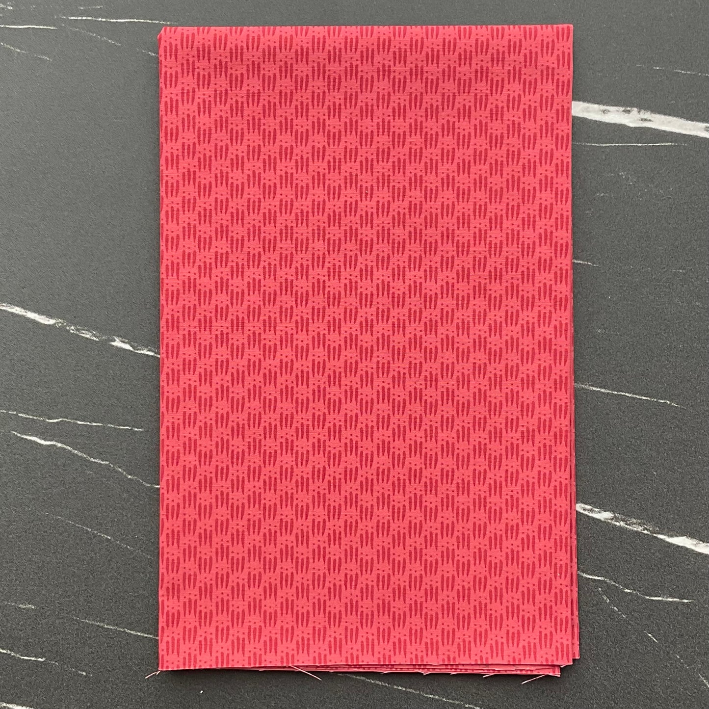 Woodland Keeper by Maureen Cracknell : Untamed Somber