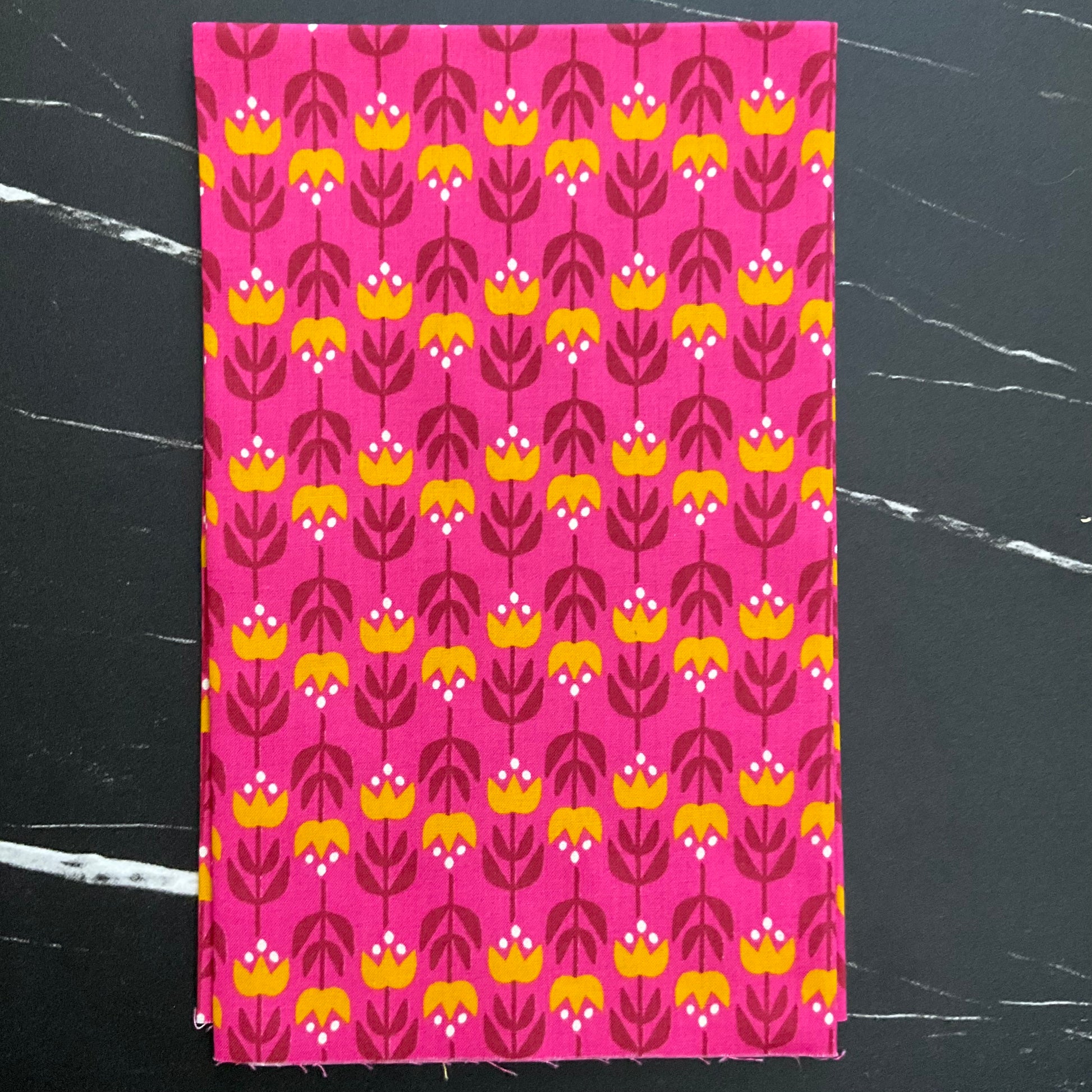 Woodland Park by Rashida Coleman Hale -Pick Guard Cheshire RS1084 13