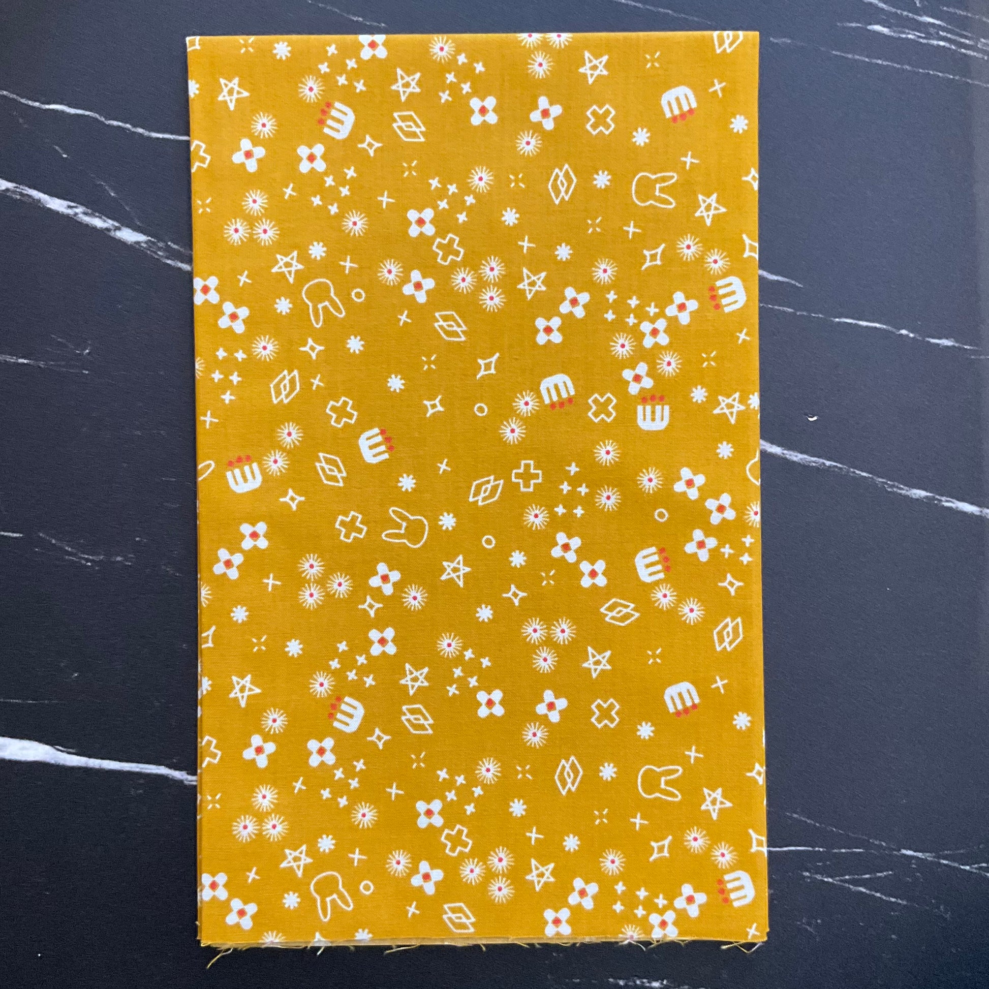 Woodland Park by Rashida Coleman Hale - Bundles