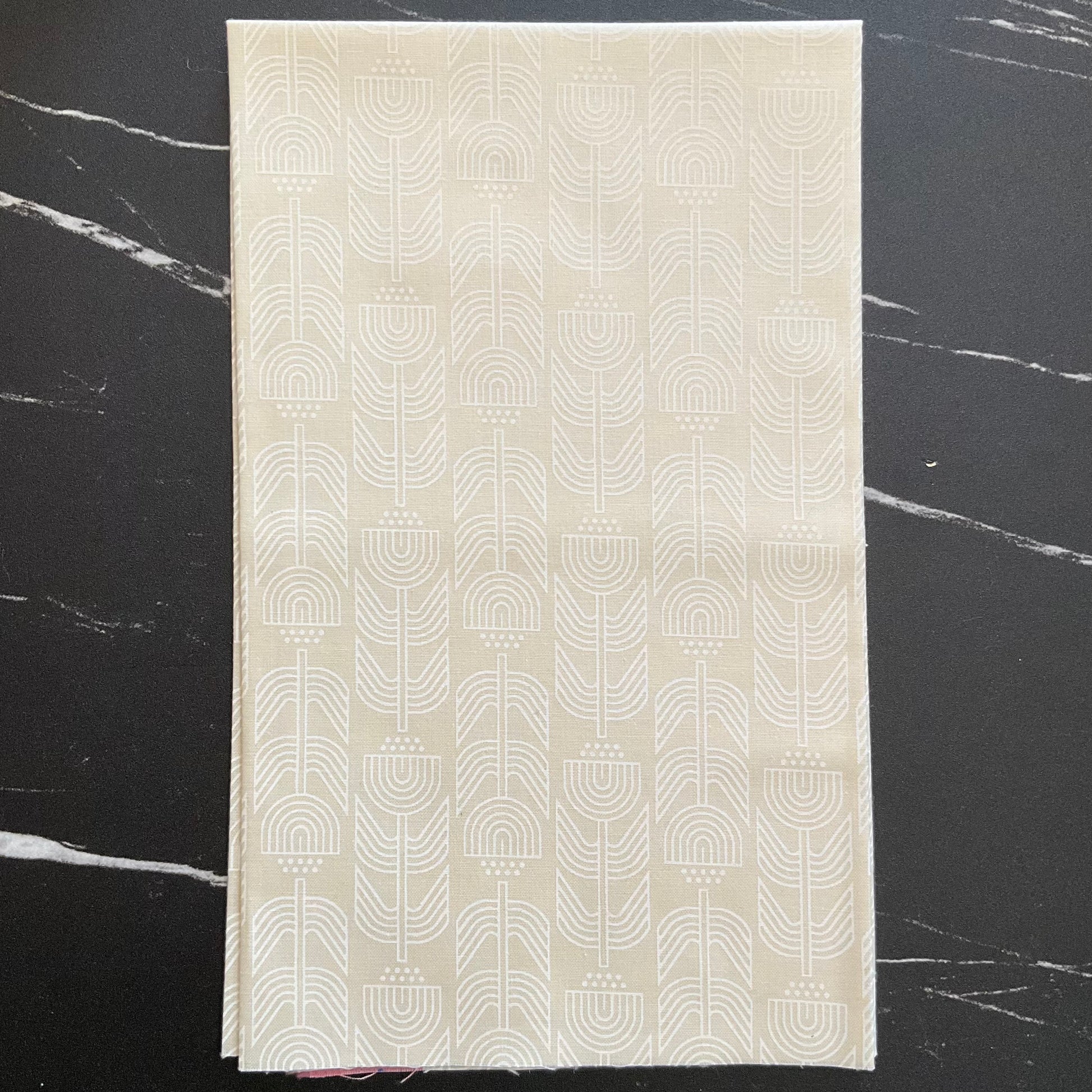 Woodland Park by Rashida Coleman Hale - Ironworks Shell RS1087 11